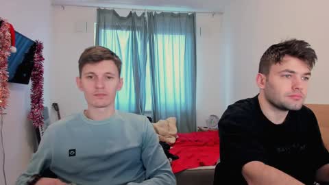 Snapshot of kevin_hornyyy chatting on January 27, 2025, 12:05 pm kevin online show from January 27, 2025, 12:05 pm