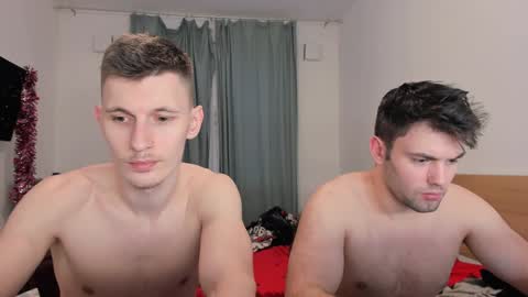 Snapshot of kevin_hornyyy chatting on February 2, 2025, 6:42 pm kevin online show from February 2, 2025, 6:42 pm