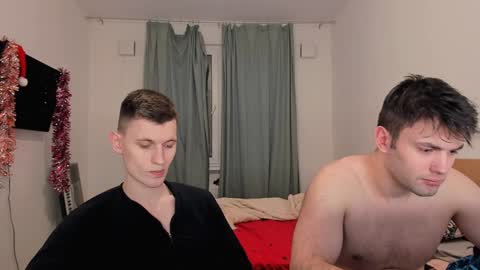 Snapshot of kevin_hornyyy chatting on February 6, 2025, 5:30 pm kevin online show from February 6, 2025, 5:30 pm