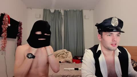 Snapshot of kevin_hornyyy chatting on February 7, 2025, 4:46 pm kevin online show from February 7, 2025, 4:46 pm