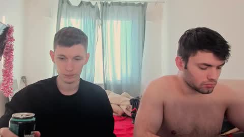 Snapshot of kevin_hornyyy chatting on February 16, 2025, 12:21 pm kevin online show from February 16, 2025, 12:21 pm