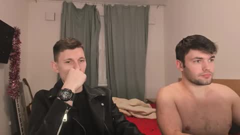 Snapshot of kevin_hornyyy chatting on February 16, 2025, 6:32 pm kevin online show from February 16, 2025, 6:32 pm