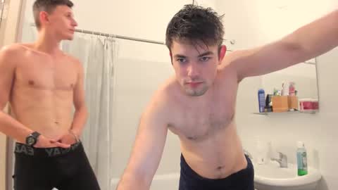 Snapshot of kevin_hornyyy chatting on March 5, 2025, 2:56 pm kevin online show from March 5, 2025, 2:56 pm
