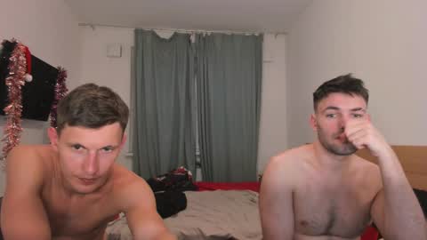 Snapshot of kevin_hornyyy chatting on March 7, 2025, 6:54 pm kevin online show from March 7, 2025, 6:54 pm