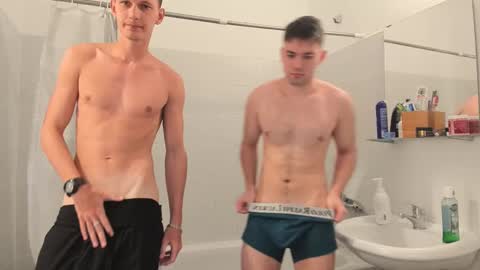 Snapshot of kevin_hornyyy chatting on March 9, 2025, 12:42 pm kevin online show from March 9, 2025, 12:42 pm