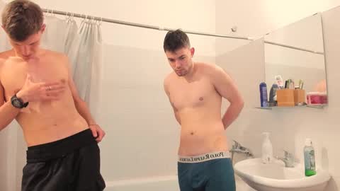 Snapshot of kevin_hornyyy chatting on March 12, 2025, 1:19 pm kevin online show from March 12, 2025, 1:19 pm