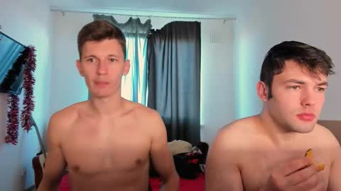Snapshot of kevin_hornyyy chatting on September 11, 2025, 5:51 am kevin online show from September 11, 2025, 5:51 am