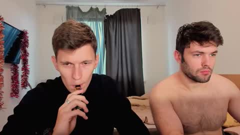 Snapshot of kevin_hornyyy chatting on September 19, 2025, 11:11 am kevin online show from September 19, 2025, 11:11 am