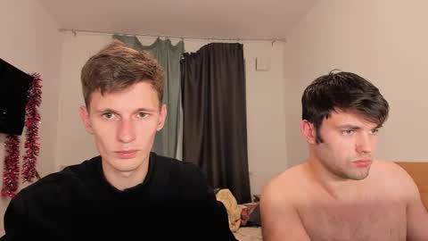 Snapshot of kevin_hornyyy chatting on September 20, 2025, 5:47 pm kevin online show from September 20, 2025, 5:47 pm