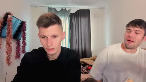 Snapshot of kevin_hornyyy chatting on September 23, 2025, 5:21 am kevin online show from September 23, 2025, 5:21 am