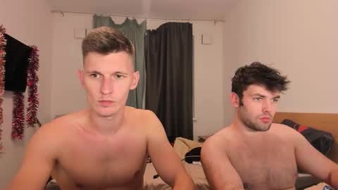 Snapshot of kevin_hornyyy chatting on September 23, 2025, 5:27 pm kevin online show from September 23, 2025, 5:27 pm