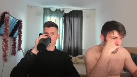 Snapshot of kevin_hornyyy chatting on September 24, 2025, 9:34 am kevin online show from September 24, 2025, 9:34 am