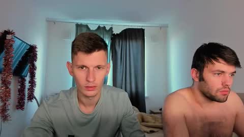 Snapshot of kevin_hornyyy chatting on September 27, 2025, 6:07 am kevin online show from September 27, 2025, 6:07 am