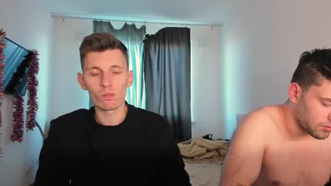 Snapshot of kevin_hornyyy chatting on October 8, 2025, 6:55 am kevin online show from October 8, 2025, 6:55 am