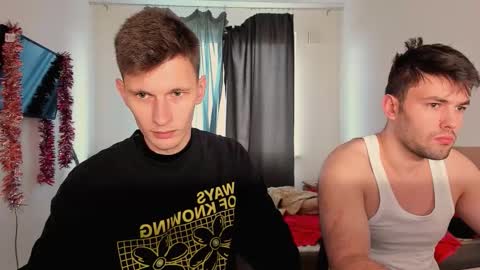 Snapshot of kevin_hornyyy chatting on October 16, 2025, 9:54 am kevin online show from October 16, 2025, 9:54 am