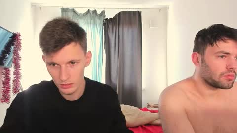 Snapshot of kevin_hornyyy chatting on October 19, 2025, 10:05 am kevin online show from October 19, 2025, 10:05 am