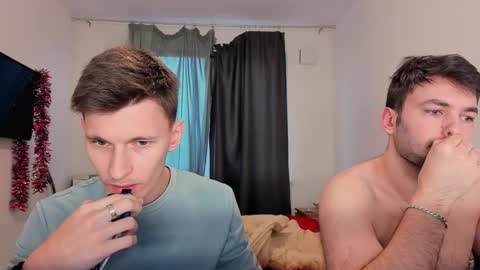 Snapshot of kevin_hornyyy chatting on October 25, 2025, 6:21 am kevin online show from October 25, 2025, 6:21 am