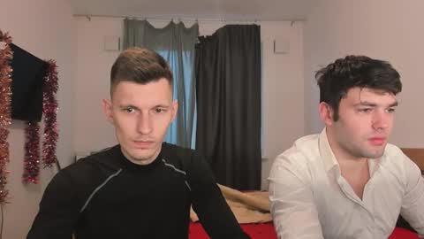 Snapshot of kevin_hornyyy chatting on November 12, 2025, 6:58 am kevin online show from November 12, 2025, 6:58 am