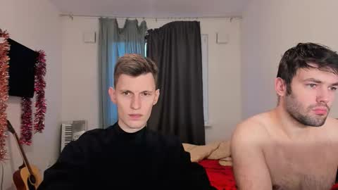 Snapshot of kevin_hornyyy chatting on November 29, 2025, 10:07 am kevin online show from November 29, 2025, 10:07 am