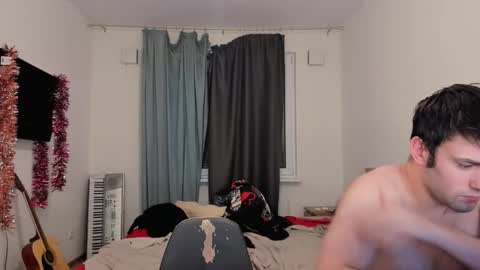 Snapshot of kevin_hornyyy chatting on November 30, 2025, 6:23 pm kevin online show from November 30, 2025, 6:23 pm