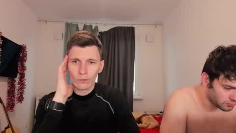 Snapshot of kevin_hornyyy chatting on December 3, 2025, 9:18 am kevin online show from December 3, 2025, 9:18 am