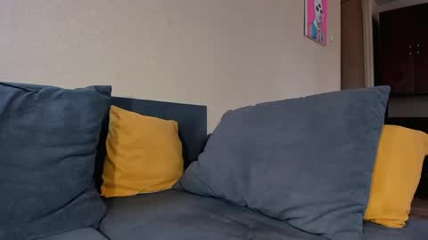 kevin online show from May 13, 2026, 8:01 am
