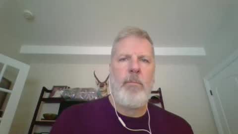 Snapshot of kevin_is_edging chatting on December 15, 2025, 1:59 pm kevin_is_edging online show from December 15, 2025, 1:59 pm