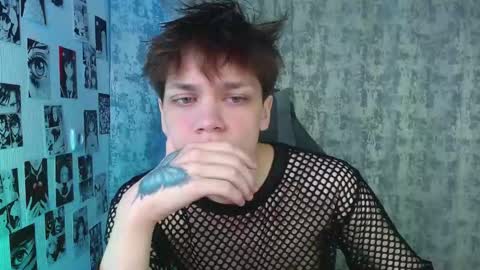 Kevin online show from October 19, 2025, 4:02 am