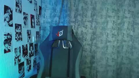 Kevin online show from October 30, 2025, 3:52 am