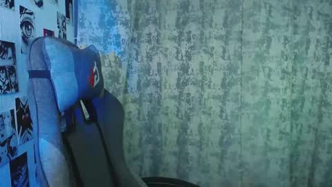 Kevin online show from November 7, 2025, 5:07 am