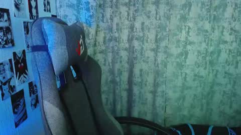 Kevin online show from November 9, 2025, 5:17 am