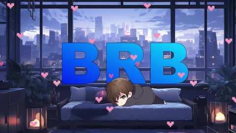 Kevin online show from January 12, 2026, 4:07 am