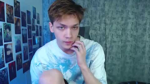 Kevin online show from March 14, 2026, 3:45 am