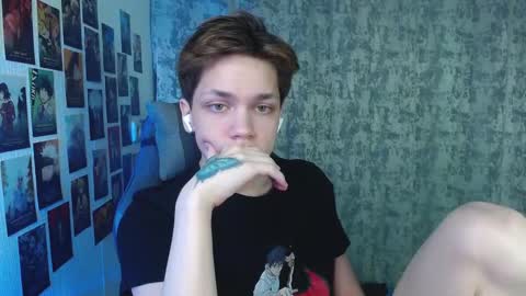 Kevin online show from March 28, 2026, 4:23 am