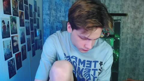 Kevin online show from April 9, 2026, 6:19 am