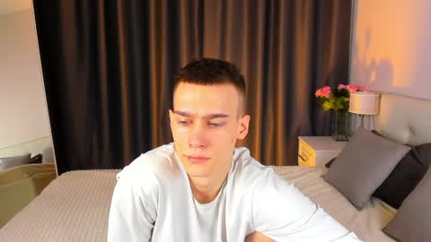 Ask me online show from February 2, 2025, 6:04 am