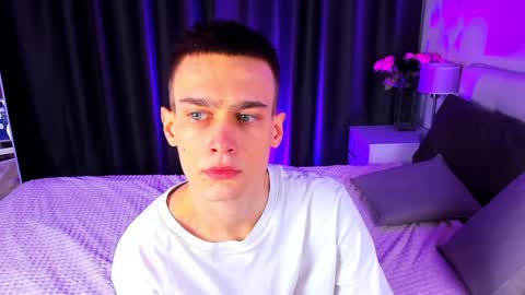 Ask me online show from February 4, 2025, 3:47 pm