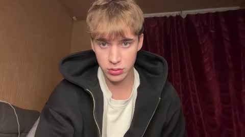 Kevin Martin online show from September 8, 2025, 8:19 pm