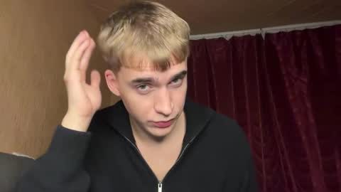 Kevin Martin online show from September 15, 2025, 7:36 pm