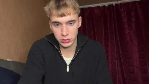 Kevin Martin online show from September 20, 2025, 7:59 pm