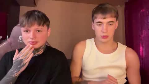 Kevin Martin online show from October 1, 2025, 12:22 pm