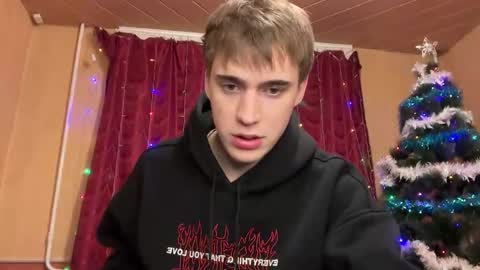 Snapshot of kevin_martin8 chatting on January 7, 2026, 5:37 pm Kevin Martin online show from January 7, 2026, 5:37 pm