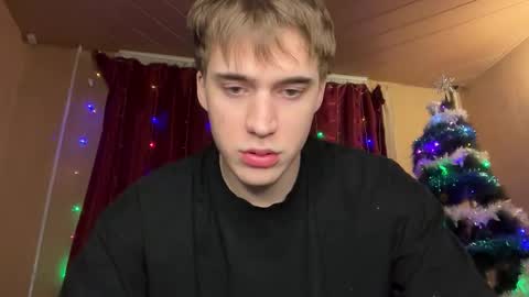 Snapshot of kevin_martin8 chatting on January 10, 2026, 5:58 pm Kevin Martin online show from January 10, 2026, 5:58 pm