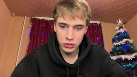 Snapshot of kevin_martin8 chatting on January 15, 2026, 6:22 pm Kevin Martin online show from January 15, 2026, 6:22 pm