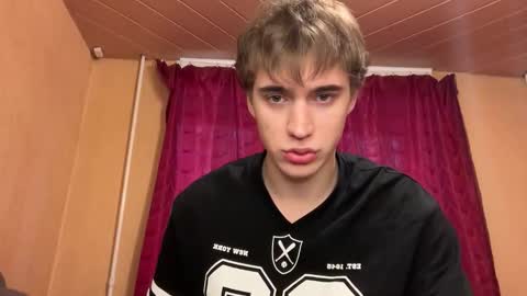 Snapshot of kevin_martin8 chatting on February 10, 2026, 8:18 am Kevin Martin online show from February 10, 2026, 8:18 am