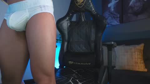 kevin montoya online show from December 5, 2025, 1:20 pm