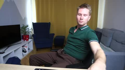 Kev online show from May 24, 2026, 2:55 pm