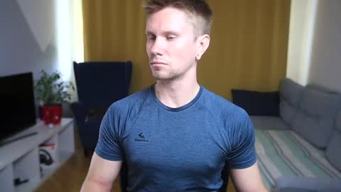 Kev online show from May 26, 2026, 1:18 pm