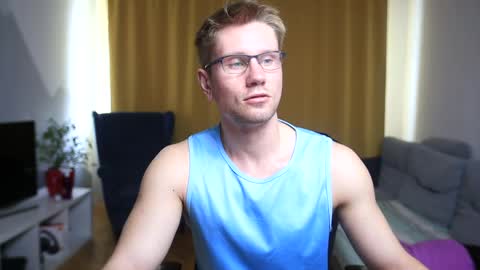 Kev online show from June 2, 2026, 2:08 pm