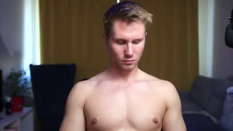 Kev online show from June 11, 2026, 4:38 pm